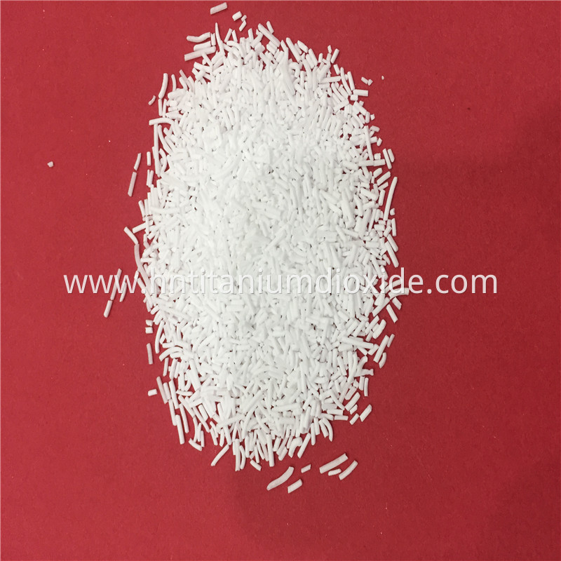 Sodium Laurilsulfate SLS 